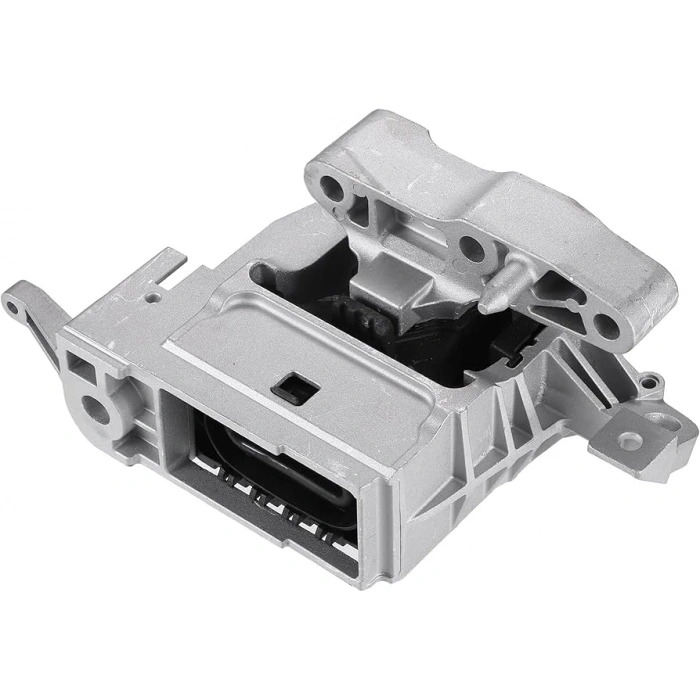 Bmw 1 Serisi-2 Serisi-2 Serisi-X1  X1 X2 F39 Mini F54-F55-F56-F57 B32-B36-B37-B38 2014- Motor Takozu  (Oem No:22116885934)
