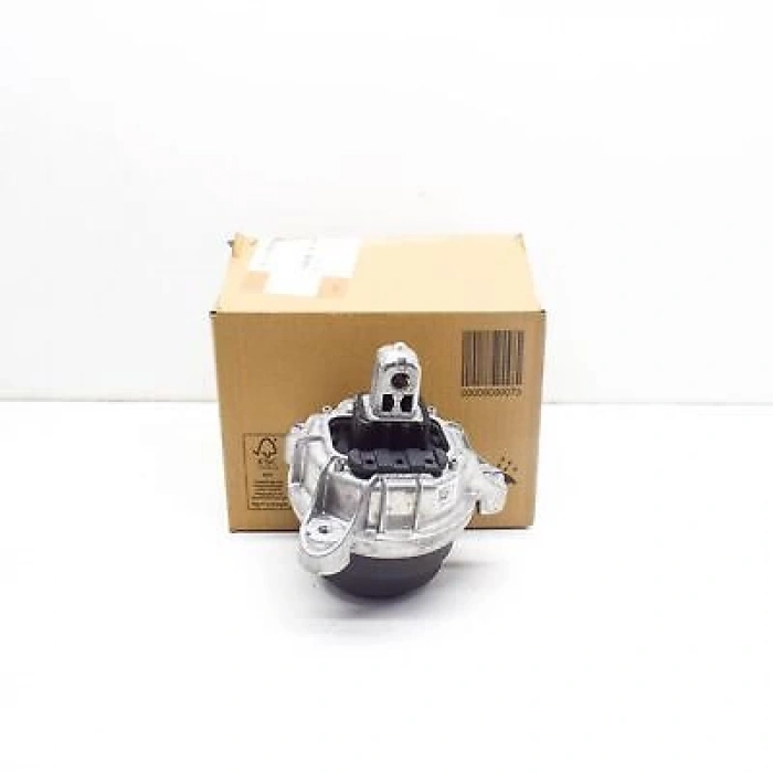 Bmw 5 Serisi-5 Serisi Lcı-F11-F11 Lcı Dx  2010-2017 Motor Takozu Sağ  (Oem No:22117935144)