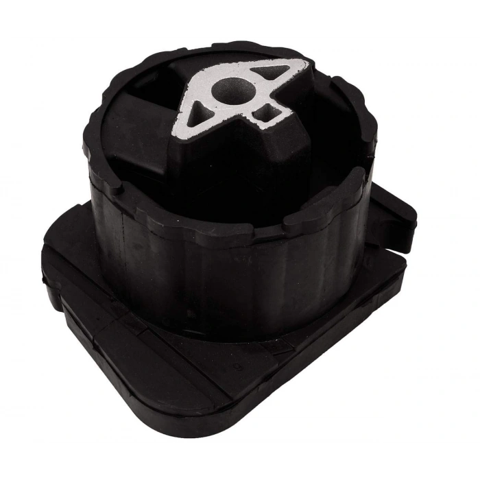 Bmw X5  X5 X5  X5 X6 E71-X6 F16  2007- Şanzıman Takozu  (Oem No:22316864675)