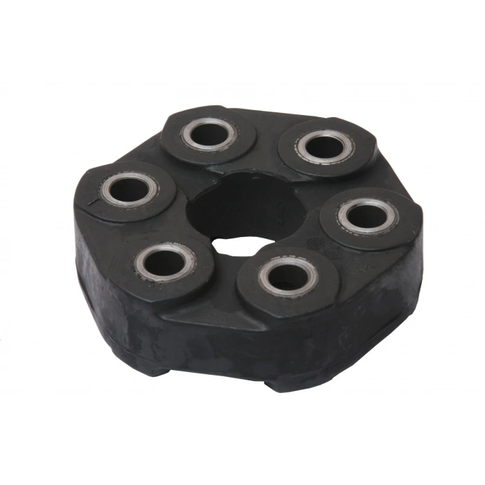 Bmw 3 Serisi-5 Serisi-3 Serisi  1997-2005 Şafttakozu  (Oem No:26111227410)