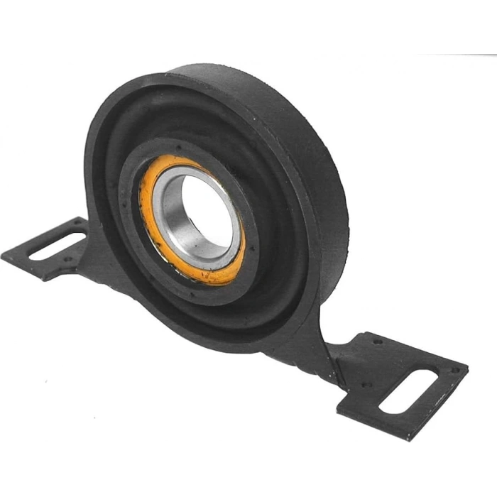 Bmw 3 Serisi-46-39  1990-2003 Şaftaskısı  (Oem No:26121226731)