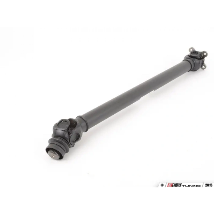 Bmw X5  X5 X5  X5 X6 E71-X6 E72-X6 F16  2007- Şaftmili  (Oem No:26208605866)