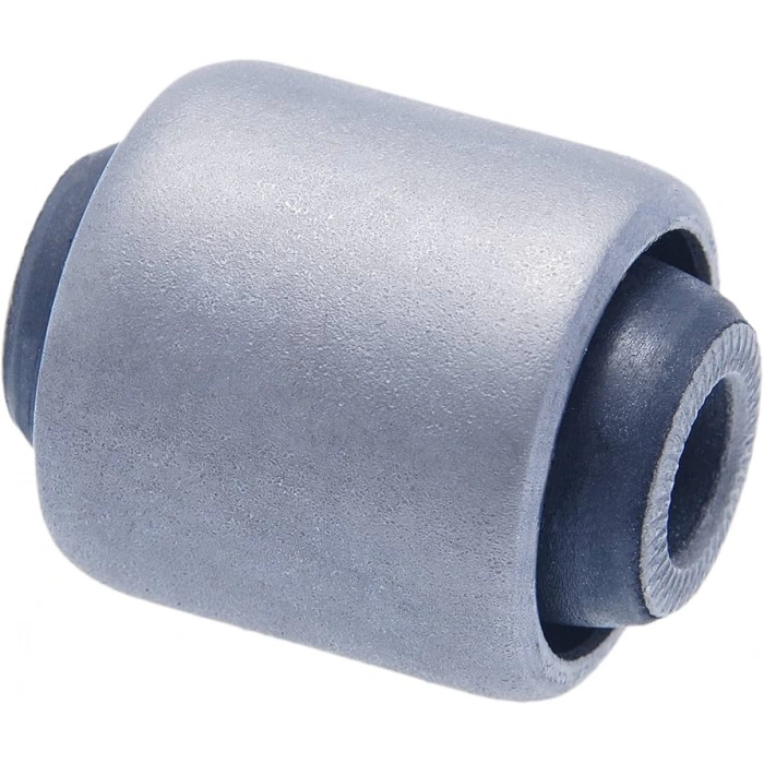 Bmw X5  X5 X6 E71  2005-2011 Salıncak Burcu  (Oem No:31106771194)