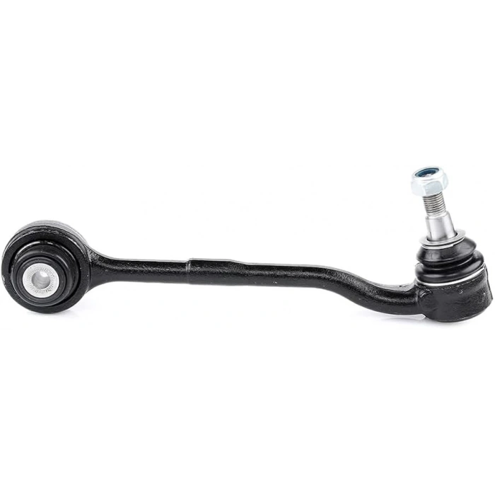 Bmw 3 Serisi-E91-E92-E93-X1 X1 Xd  2005-2012 Salıncak Ön  (Oem No:31122405863)