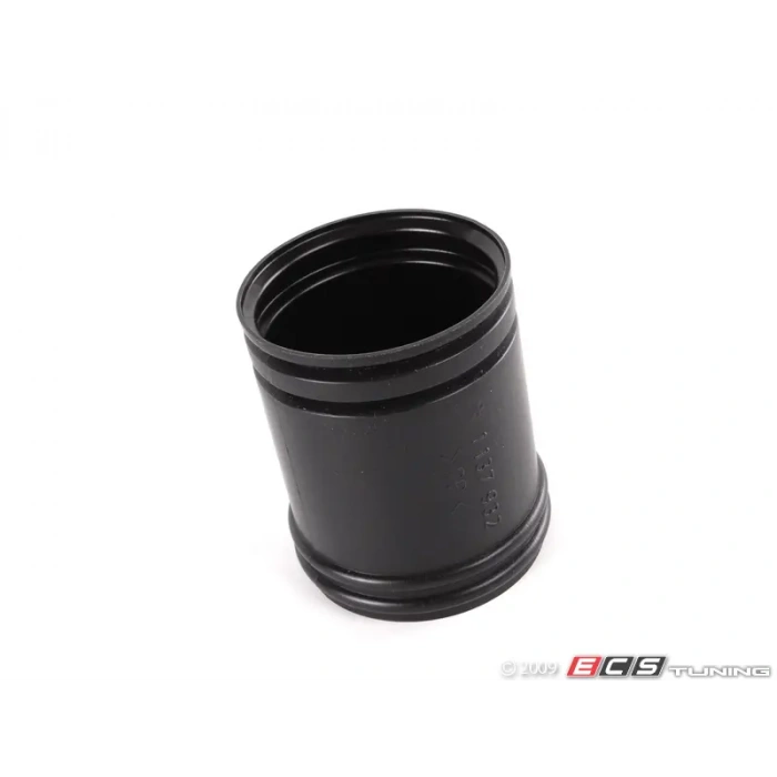 Bmw 3 Serisi-39-38  1990- Amortisör Toz Körüğü Ön  (Oem No:31331137932)