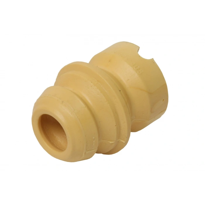 Bmw 3 Serisi-91-92-1993  2010- Amortisör Toz Körüğü Ön  (Oem No:31336771352)