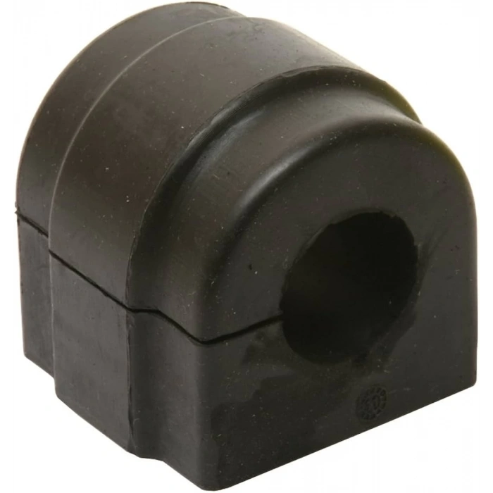 Bmw 1 Serisi-82-87-90-91-92-1993  2005-2012 Viraj Demir Lastiği Ön  (Oem No:31356765574)