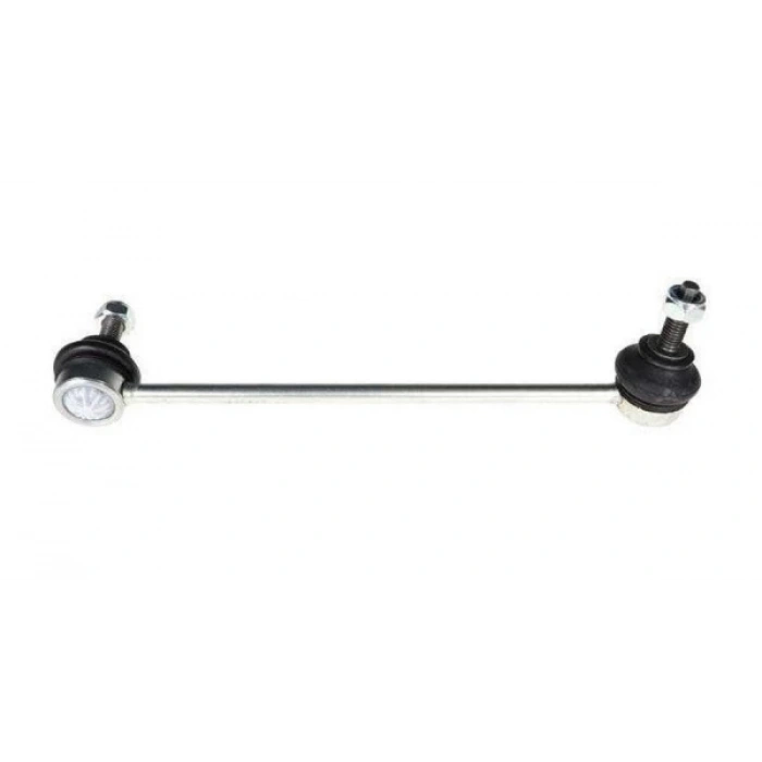 Bmw E63-6 Serisi  2004-2010 Viraj Askı Rotu Ön Sol  (Oem No:31356781541)