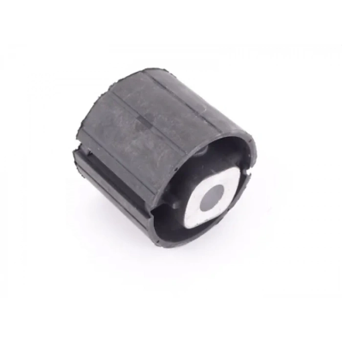 Bmw X5 X5 1999-2006 Travers Takozu Arka  (Oem No:33176770457)