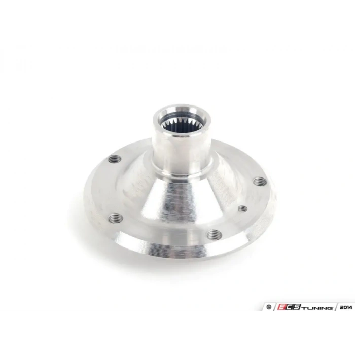 Bmw 3 Serisilcı-E91 Lcı-Z4 E85-E86-E89   2008 2011 Porya Arka Sağ-Sol (Oem No:33416752381)