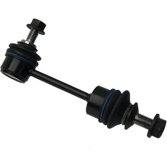 Bmw 5 Serisi-E61  2003-2010 Viraj Askı Rotu Arka  (Oem No:33506781540)