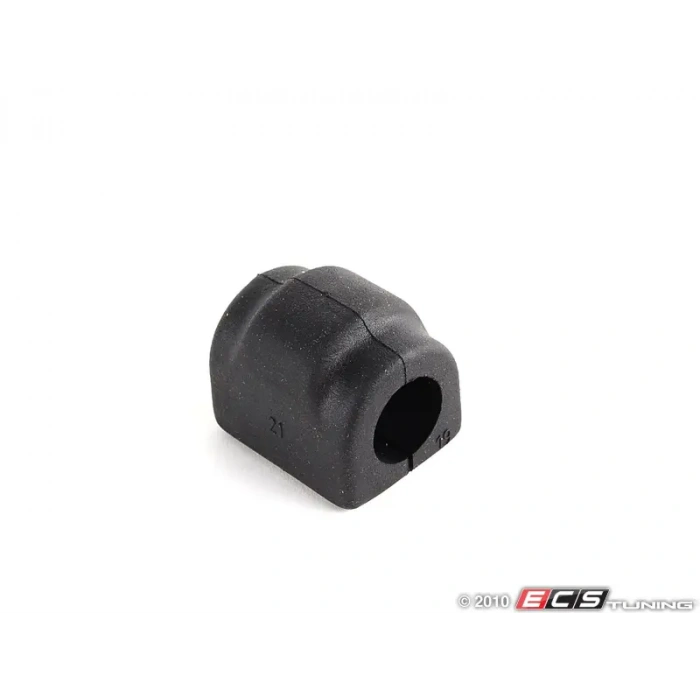 Bmw 3 Serisi  1999-2005 Viraj Demir Lastiği Arka  (Oem No:33551094551)