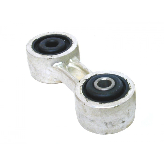 Bmw 5 Serisi  1990-1995 Viraj Askı Rotu Arka  (Oem No:33551135307)