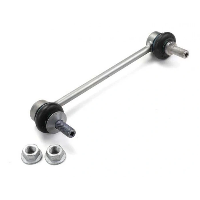 Bmw F07-F11  2014-2017 Viraj Askı Rotu Arka  (Oem No:33556786429)