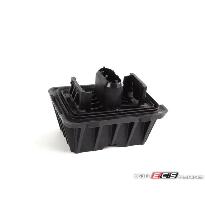 Bmw E92 2006-2011 Kriko Takozu  (Oem No:51717164761)