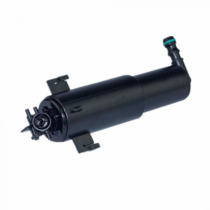 Bmw   1997-2000 Faryıkamajetı  (Oem No:61677173852)