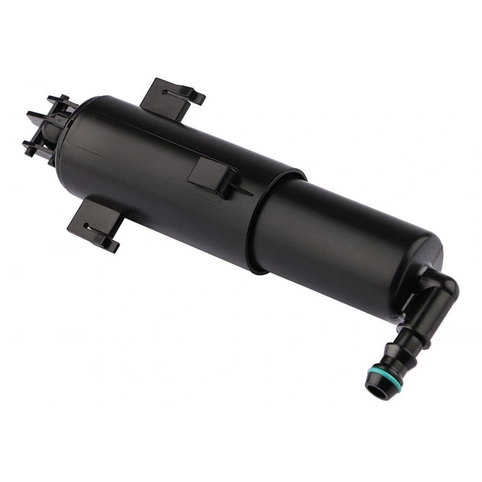 Bmw 3 Serisi-E91-E91 Lcı-E92-E93 2005-2011 Far Yıkama Motoru Sağ/Sol (Oem No:61677179311)