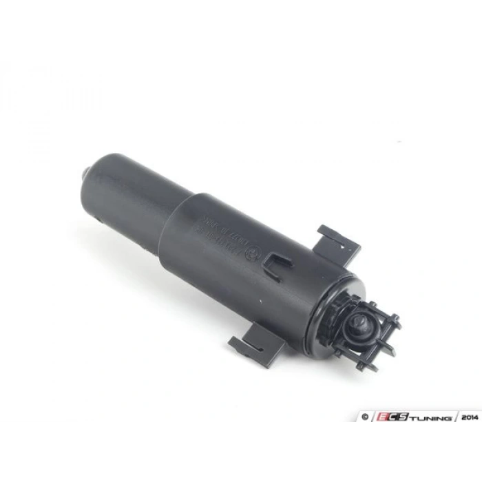 Bmw E92 Lcı-E93 Lcı  2008 2011 Far Yıkama Motoru Sağ/Sol (Oem No:61677283213)