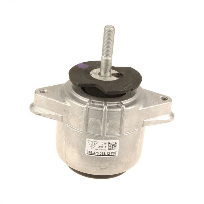 Vw Panamera Mcx.Ra 4,8 2013-2016 Motor Takozu Sağ  (Oem No:94837505812)