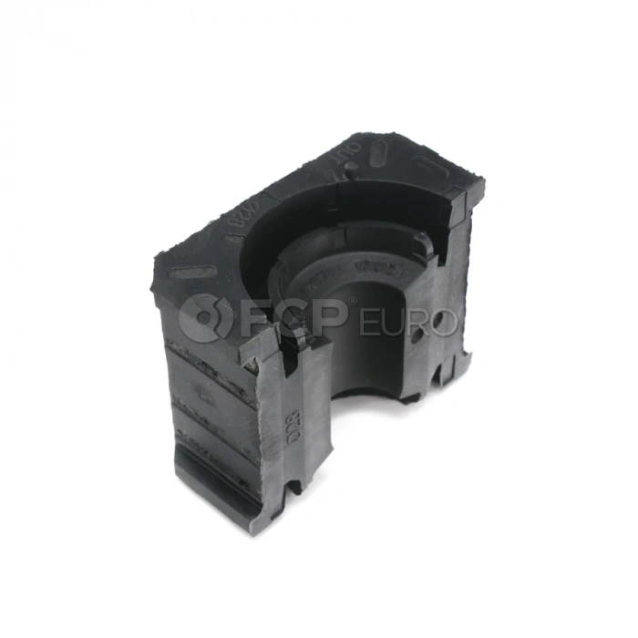 Vw Panamera  2011-2016 Viraj Demir Lastiği Ön  (Oem No:97034379400)