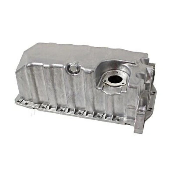 Vw T5 Axb 1,9 Tdı 2004-2010 Yağ Karterı Sensör Delıklı (Oem No:038103603Ad)