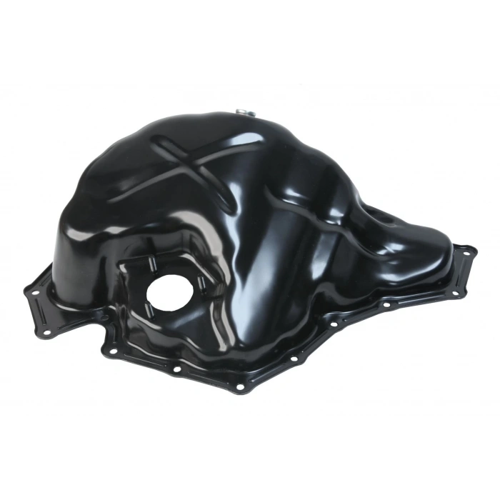 Vw  A4  A5 Q5 Cdhb-Cdha-Cabd-Cdnb 1,8 Tfsı-2,0 Tfsı  2008  Yağ Karterı  (Oem No:06H103600Aa)