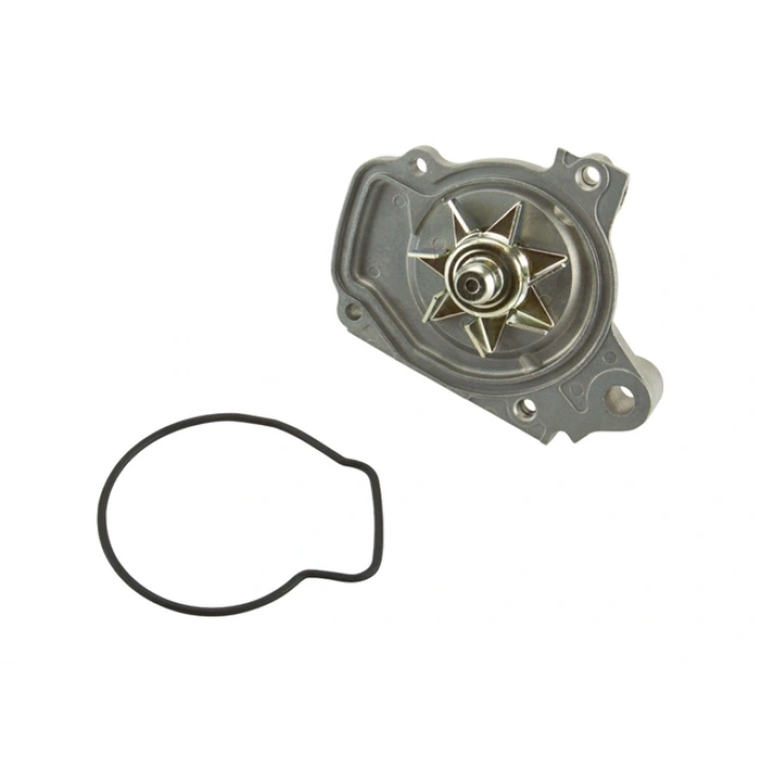 Japon Civic (Ej, Ek, El) :  Hrv (Gh) 1.6 1999-2005 1.4:1.6 1996-2000 Devirdaim (Oem No:19200P2Aa01)