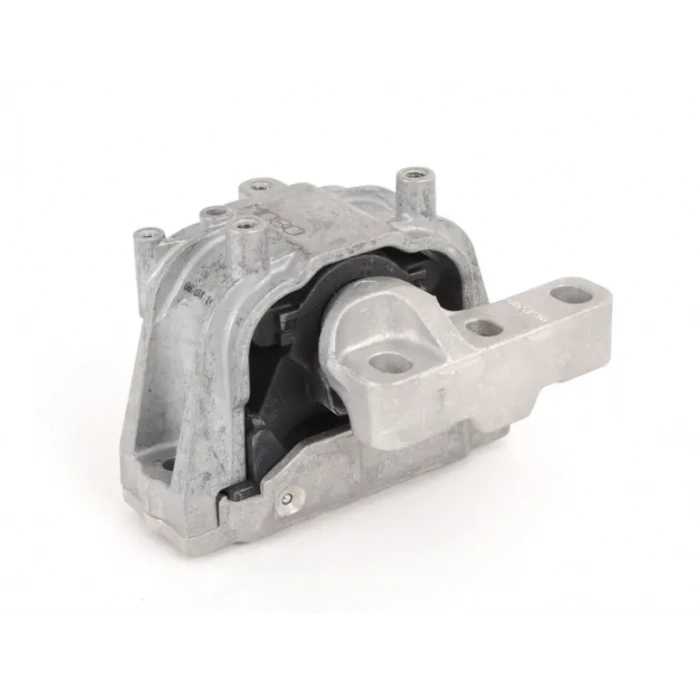 Vw Caddy-Yeti Cuuf-Dfsc-Dfsf-Cuud-Dfsd-Cuub-Dfsb-Cuue-Dfse 2,0 Tdı 2015- Motor Takozu Sağ 39777 01 (Oem No:1K0199262Cb)