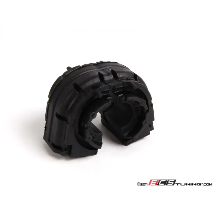 Vw Golf5-Golf6-Jetta-Passat-Caddy-Tiguan- A3 Leon  2004- Viraj Demir Lastiği Arka  (Oem No:1K0511327Aq)