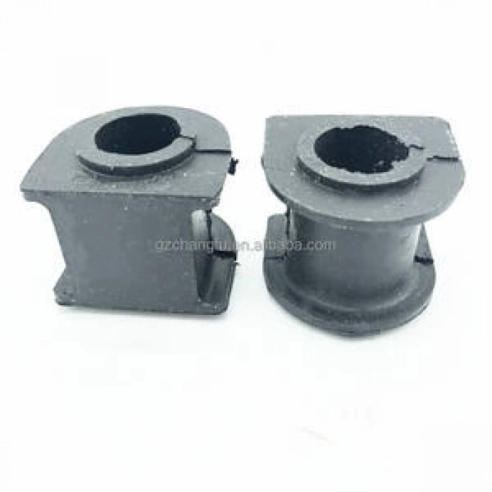 Ford Mondeo  2001- Viraj Demir Lastiği Arka Kutu Içı Adet 2 (Oem No:1S714A037Cc)