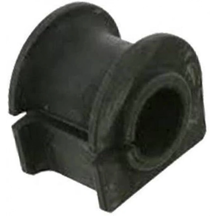 Ford Mondeo  2001- Viraj Demir Lastiği Arka  (Oem No:1S714A037Dc)