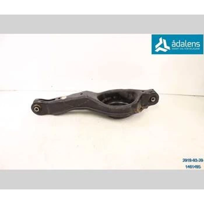 Ford Focus  2011-2018 Salıncak Arka  (Oem No:Bv615K652Eh)