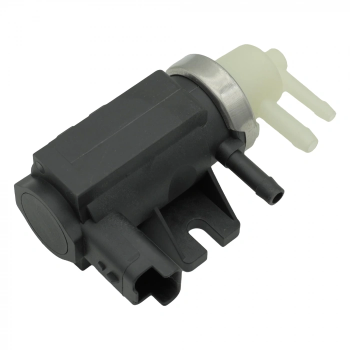 Ford Courıer/Fiesta/B-Max  2011- Egr Vanası  (Oem No:Cm5G9F490Aa)