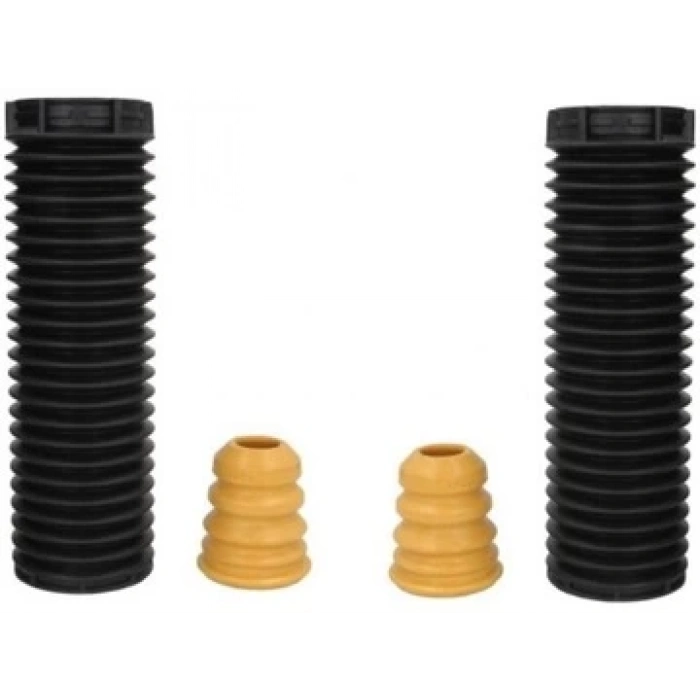 Ford Kuga  2013- Amortisör Takozu Ön  (Oem No:Cv613K100Aa)