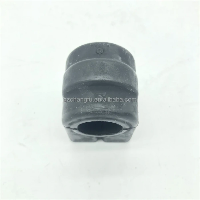 Ford Mondeo  2014- Viraj Demir Lastiği Ön  (Oem No:Dg9C5484Ane)