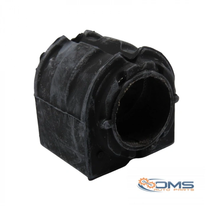 Ford Transit V-362/63  2017- Viraj Demir Lastiği Arka  (Oem No:Gk214A037Jb)