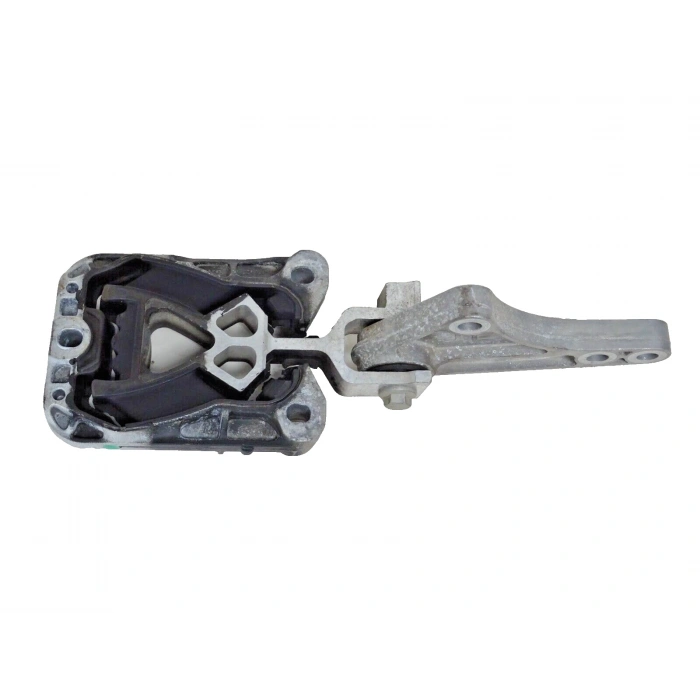 Ford Focus  2018- Şanzıman Braketi Arka  (Oem No:Jx616P093Ec)