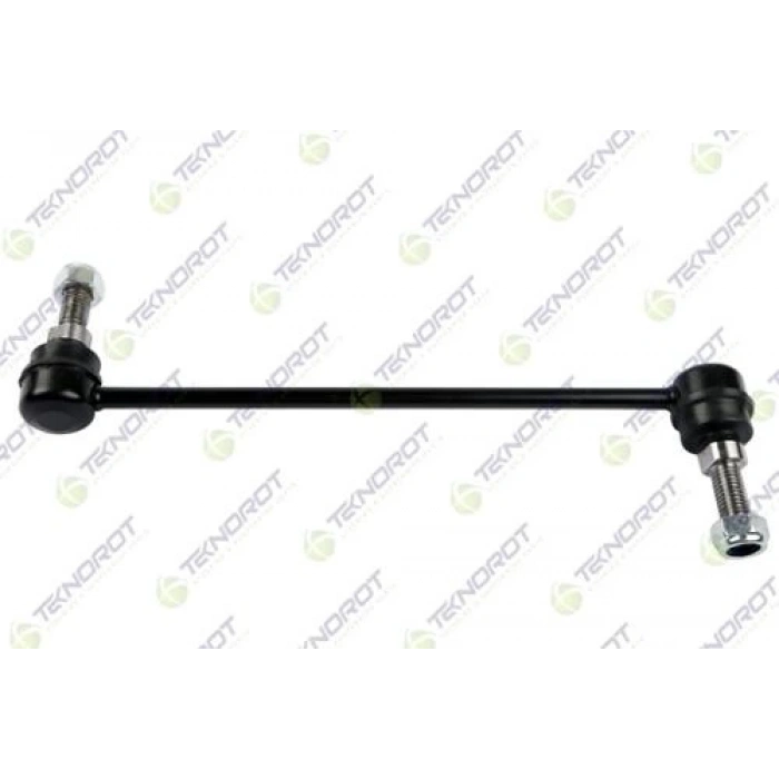 Fiat Freemont  2011- Viraj Askı Rotu Ön  (Oem No:K04766962Aa)