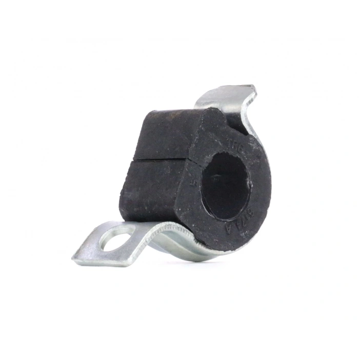 Vw Golf4-Bora- A3 Toledo  1997-2004 Viraj Demir Lastiği Ön 34052 01 (21 Mm)(Sırtlı) (Oem No:1J0411314Ts1)