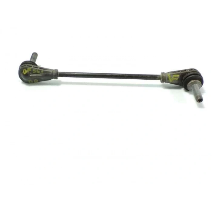 Ford Focus  2018- Viraj Askı Rotu Ön  (Oem No:Jx613B438Aec)