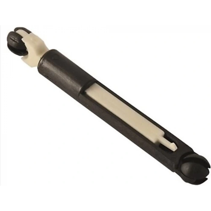 Ford Focus 2004- Kaput Kilit Sıfresı Sıfre Takımı (Oem No:4M5Aa16B970Ab)