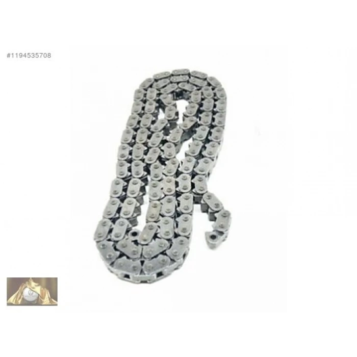 Mercedes 271 Cgı 2007- Zincir Kilidi  (Oem No:A0009931078Zk)