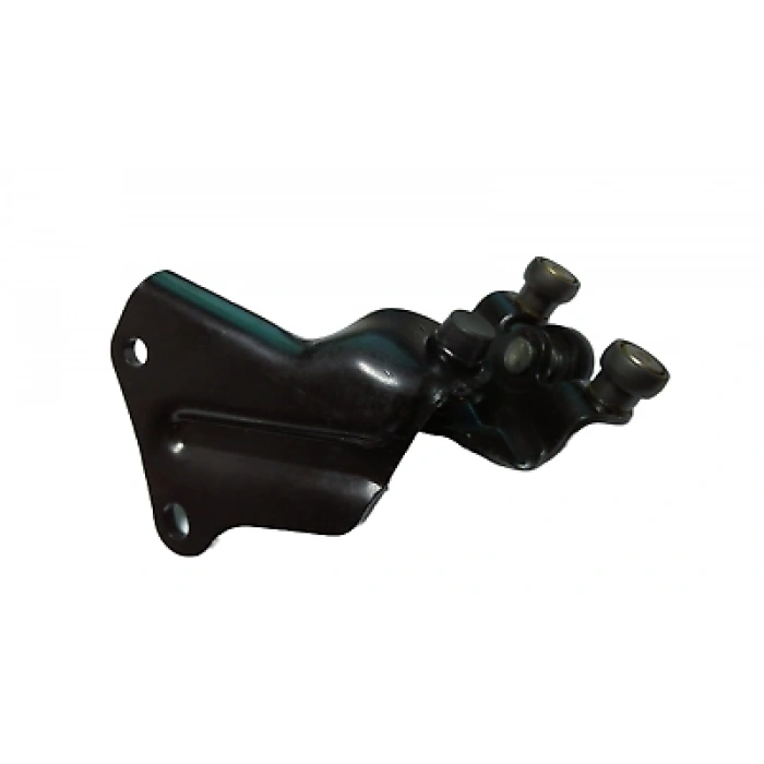 Ford Transit V-184 2001- Orta Kapı Üst Makara  (Oem No:Yc15V25028Af*)