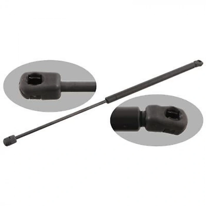 Ford Puma 1997- Bagaj Amortisörü  (Oem No:V97Fbc406A10Ac)