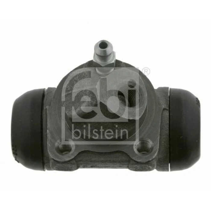 Mercedes Smart-450  2000-2004 Fren Silindiri  (Oem No:A0004331V002000000)