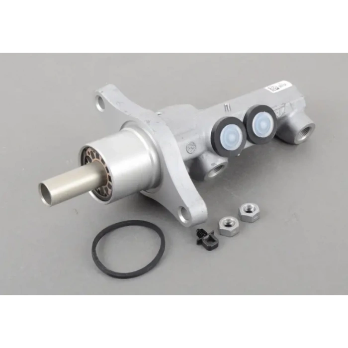 Vw Golf5-Golf6-Jetta-Caddy- A3 Leon  2004- Fren Ana Merkez 22,2 Mm (Oem No:1K1614019K)