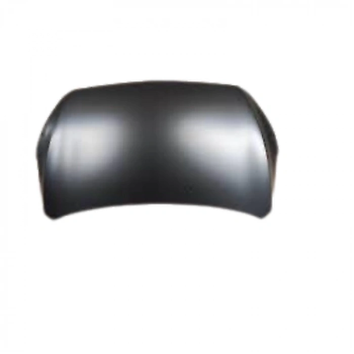 Motor Kaputu Spacestar 2019 Sonrası (Oem No:5900B130)