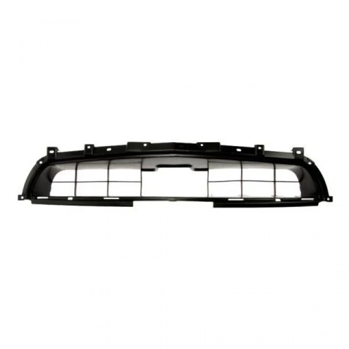 Tampon Panjurusı Lancer Ön Orta 2003-05 (Oem No:Mn126459)