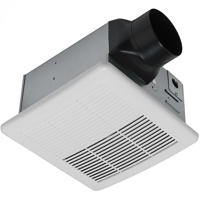 Çamurluk B2500 1999-2001 Ön Sağdeliksiz (Oem No:Uh7152111)