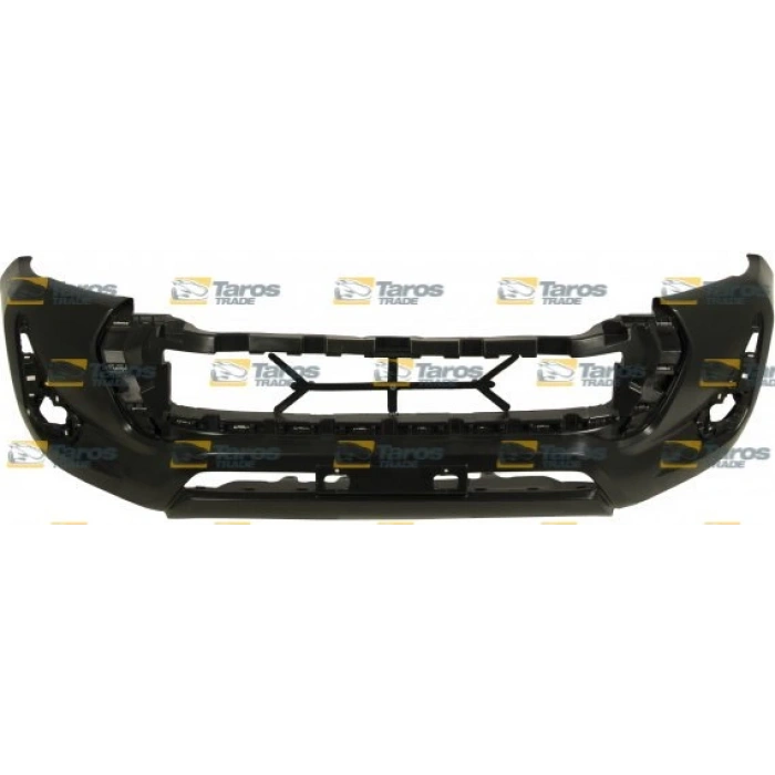 Tampon Hilux Ön 2020 Sonrası (Oem No:521190Kj90)